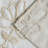 Babin Floral Shower Curtain-1756374702