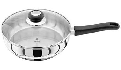 Judge, Vista - Saute Pan