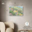 Toile «Blooming Fields» par Art Remedy-112572110-112572109-113420839