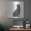 «Black Cat II» par Chris Paschke-1031115169