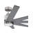 Ceiling Fan with LED Lights-532303951