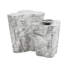 Table de bout Cyris - gris-321766815