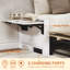 Full / Double Bed-2105672177