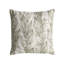Floral Throw Cushion