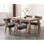 Chaises de salle à manger Faranda-2122126248-2122126247