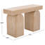 Console Ekoshi 47,25-253410905
