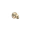 Artifacts® Supply Elbow-516251446