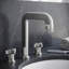 Robinet pour salle de bain Wythe-62421221
