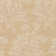 Anthimos Performance Wool Indoor Rug