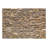 Wall Mural-847755162