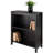 Eleia Standard Bookcase-332789536