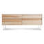 Clad 4 - Drawer Dresser-24320430