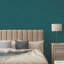Montaldi 16.5' L x 20.5" W Textured Peel and Stick Wallpaper Roll-560492208