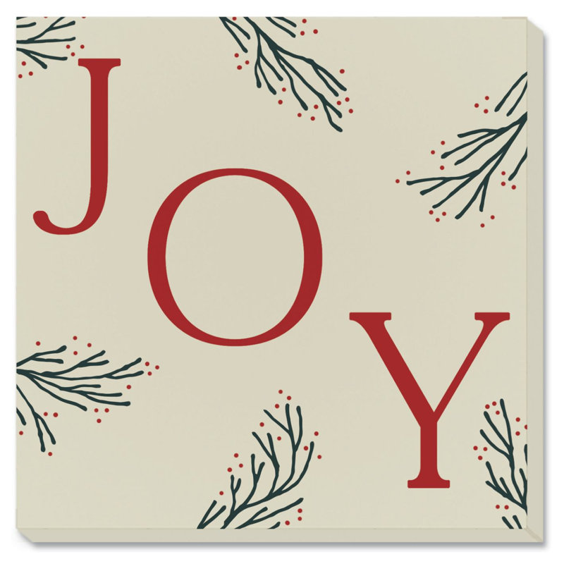 Dessous-de-plat décoratif en pierre 7,9 po Joy