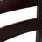 Clarke Upholstered Faux Leather Counter Stool-1291107272