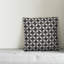 Coussin Circles-700080078-700080086