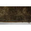 Kristin Solid Colour Shag Area Rug-348845561