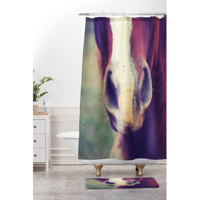 Memory Foam Bath Rug