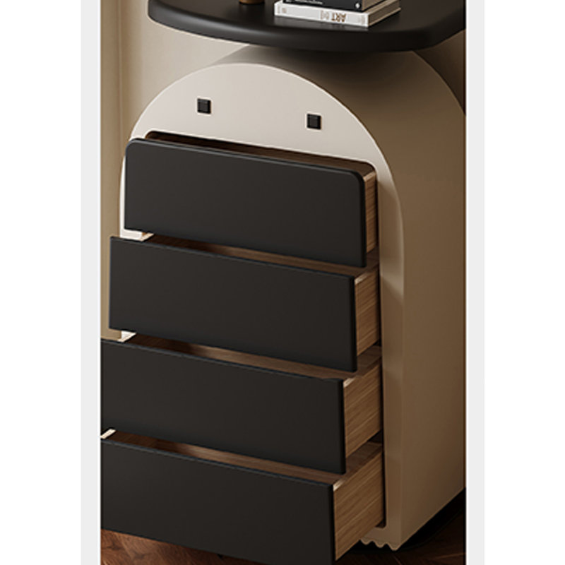 Armoire d'appoint Creative