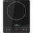 Drinkpod LLC Black Electric Cooktop