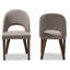 Chaise d'appoint Kingery-28199604