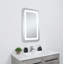 Miroir mural Juliane-290338401-290338323