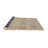Abstract Indoor Rug-1957419191