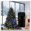 Arbre de Noël 6 pi-604837617