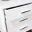 Blouin 19'' W Nightstand-1712812811