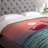 Belle 13 Coastal Duvet Cover