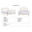 Lit plateforme Bernel-819990373-819990424