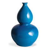 Handmade Table Vase