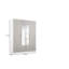 Stuttgart 3 Door Wardrobe-29605226-29694541