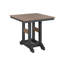 Garden Classic Outdoor Square Bar Table-1149046395-1149046387-1149046380