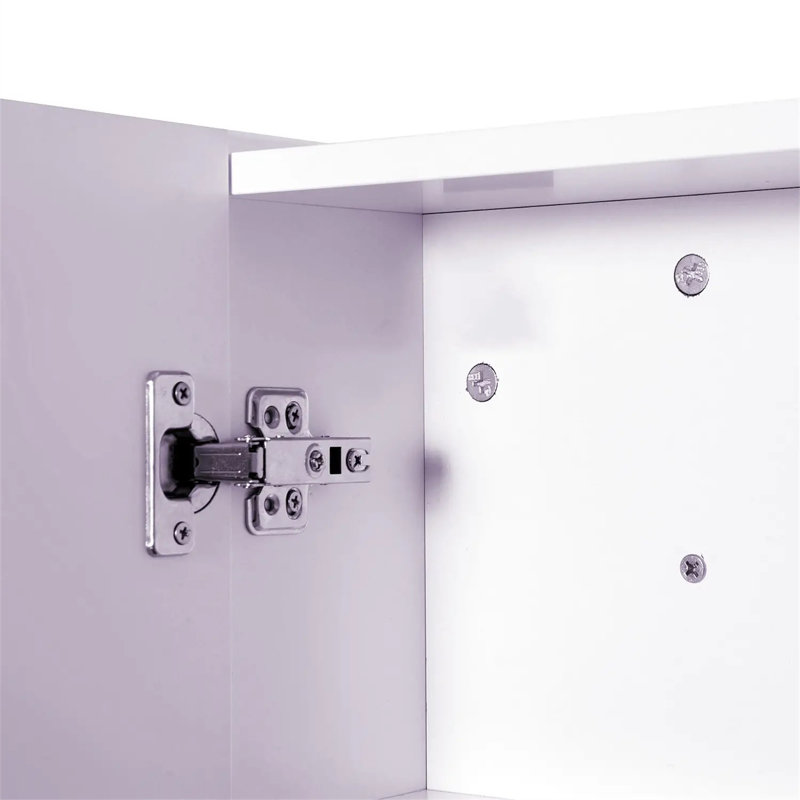 Berline Bathroom Cabinet