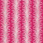 Tree Fern Weave Fabric-66966168