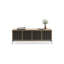 Elements - Cabinet with Console Base - Constellation Door-2048396895