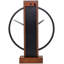 Horloge de table Carl-50730872