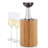 AdHoc Wine And Champagne Cooler Vine