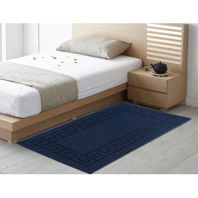 Areta Area Rug