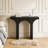 Entryway Table,Console Table,Nightstand