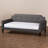 Chenault Upholstered Daybed