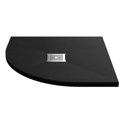 900 x 900 mm Standard Shower Tray