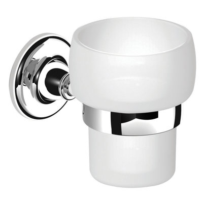 Bathroom Accessory Set