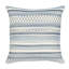 Fremont I/O Pillow-68015546