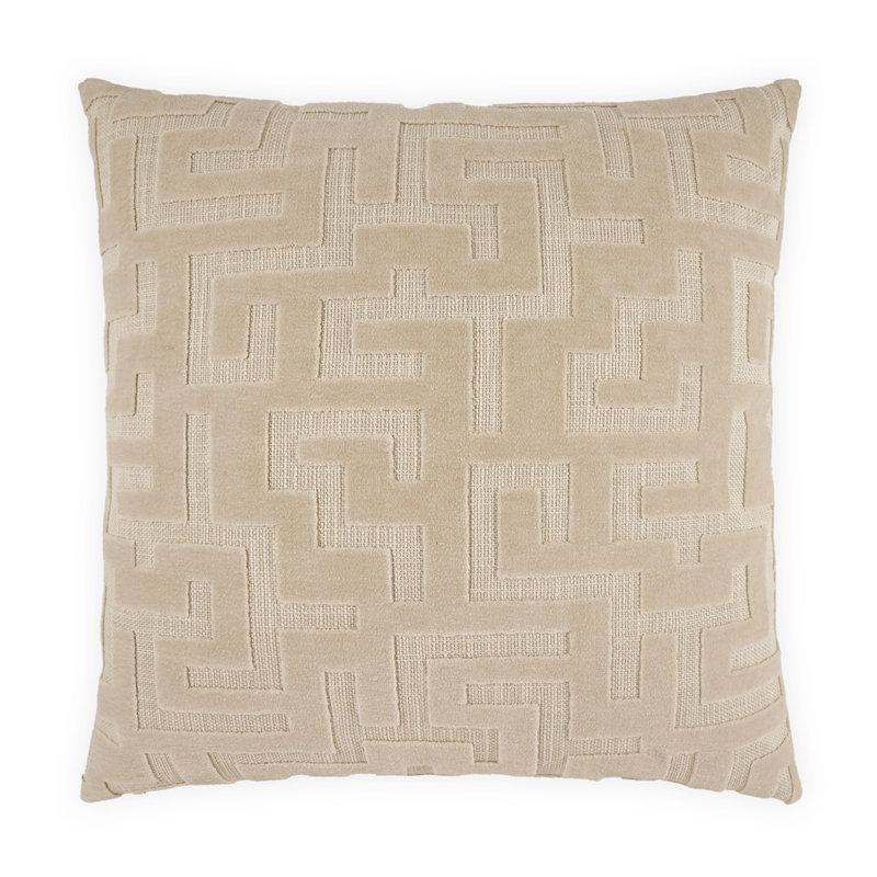 Coussin Calvera