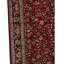 One-of-a-Kind 9' X 6' Area Rug