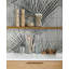 18' L x 27" W  Peel and Stick Wallpaper Roll-71351087