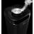 Danby Cool Mist Ultrasonic Tower Humidifier for 325 Cubic Feet