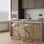 Tabouret de bar 27,95 po Hilaree-2000018745-1975354036